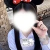 しいな