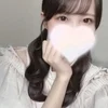 あい