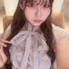 ゆま