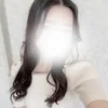 あやね