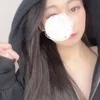 さやか