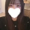 ねね