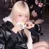 ゆら