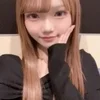 ここ