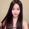 りりこ