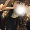 みさ