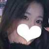 るあ