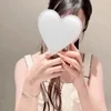 ゆきの