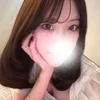にこ