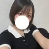 ひめ