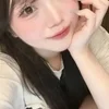 すず