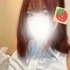 れい