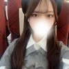 ななせ