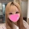 もなか