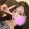 かぐや