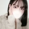 るい