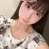 なのは