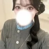 まりん