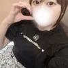 うるる