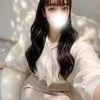 みさ
