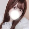 ひめな