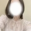 るりあ