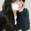 うた