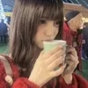 すい