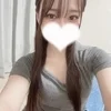 りず