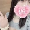 まゆ