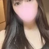 りん