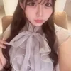 ゆま