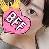 みくる