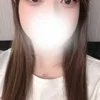 みよな