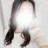 あやね