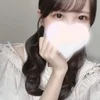 あい