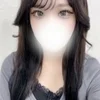 あやな