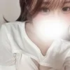 むぎ