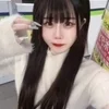 ひさめ