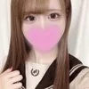 ほのか