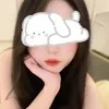 ふじの