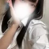 まなか