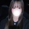 りな