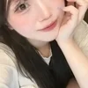 すず