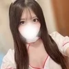 ねる