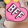 みくる