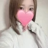 るい