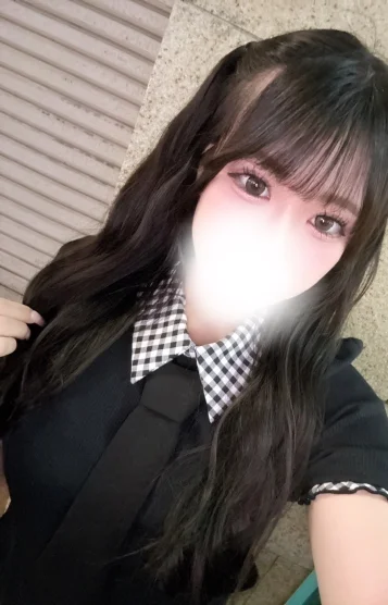 りり