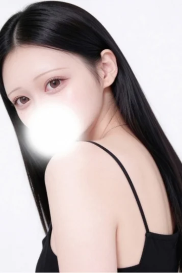 らん