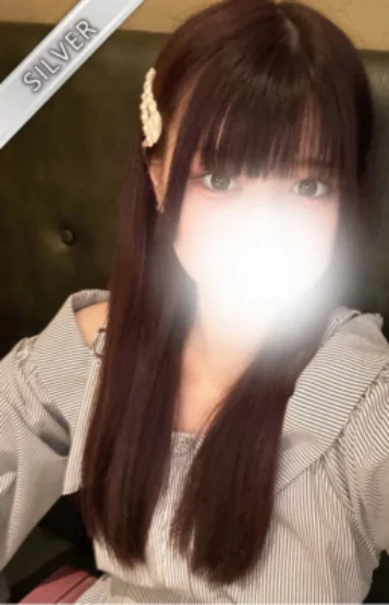 あさみ(SILVER